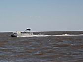 2013 Tickfaw 200 (161).JPG
